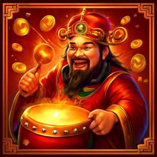 xe666 Game Menu Mobile List