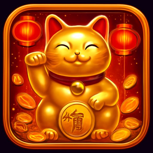 xe666 Payment screen: bKash Nagad Rocket