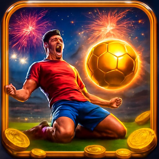 xe666 bKash Nagad Rocket Screen