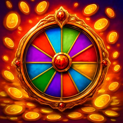 xe666 Cashback Message