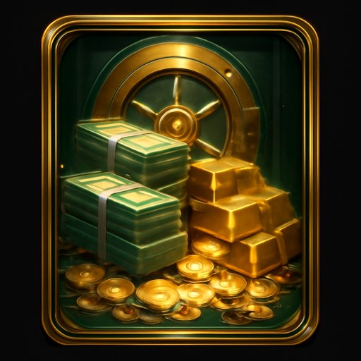 xe666 Login Form View
